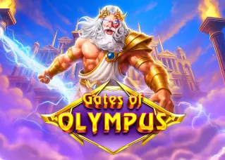 สล็อต888 Gates of Olympus ทดลองเล่นฟรี