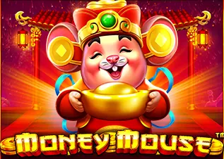 สล็อต888 Money Mouse ทดลองเล่นฟรี